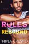 [Breakup Bash 02] • Rules of a Rebound